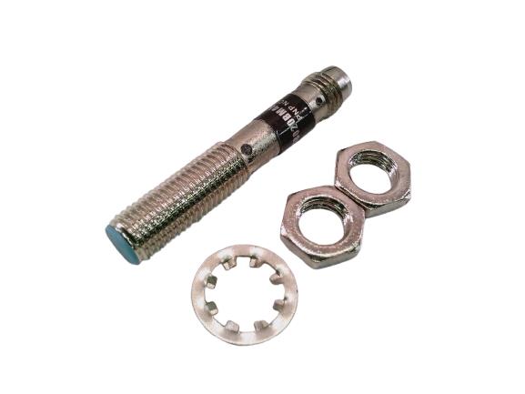 WENGLOR IM020BM45VD8