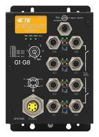 TE CONNECTIVITY 1-2320404-1