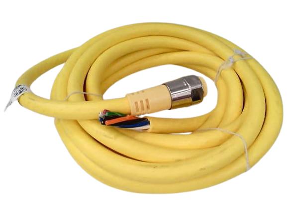 MENCOM MIN-6MP-20-SS
