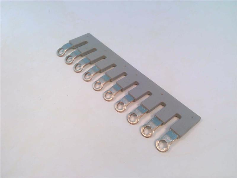 PHOENIX CONTACT EB 10-OTTA 2 5