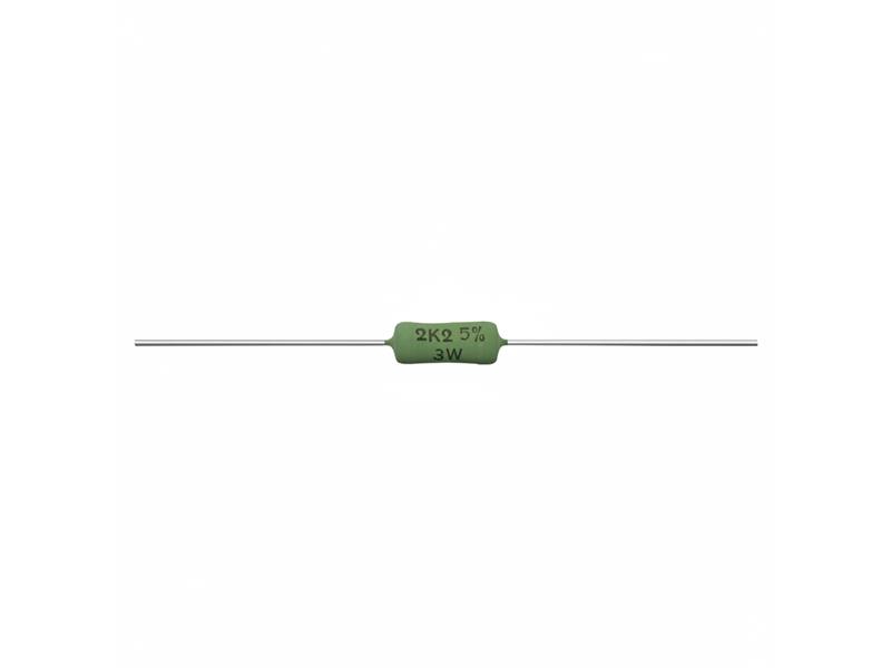 TE CONNECTIVITY ER748R2JT