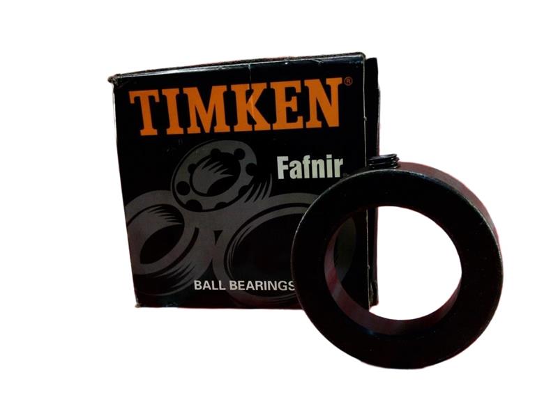 SN112K by TIMKEN