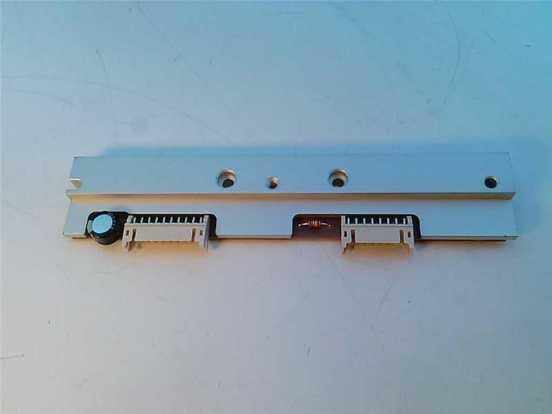 HONEYWELL DP020-2220-01