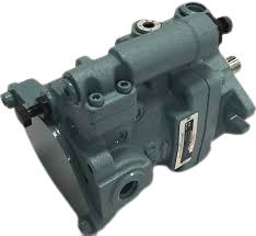 NACHI PVS-1B-16N3-K-E5737B