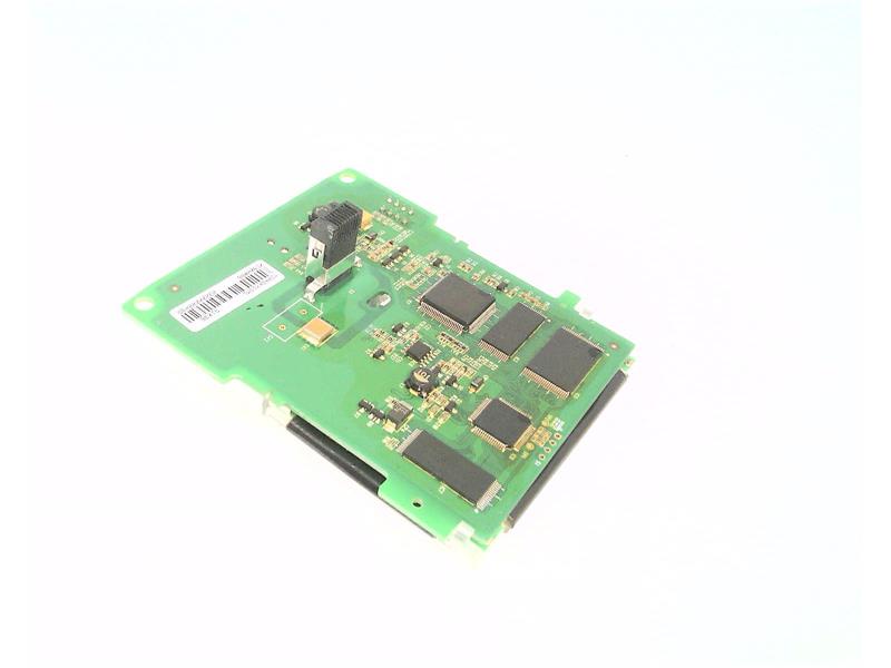 SCHNEIDER ELECTRIC RSX-ATV71