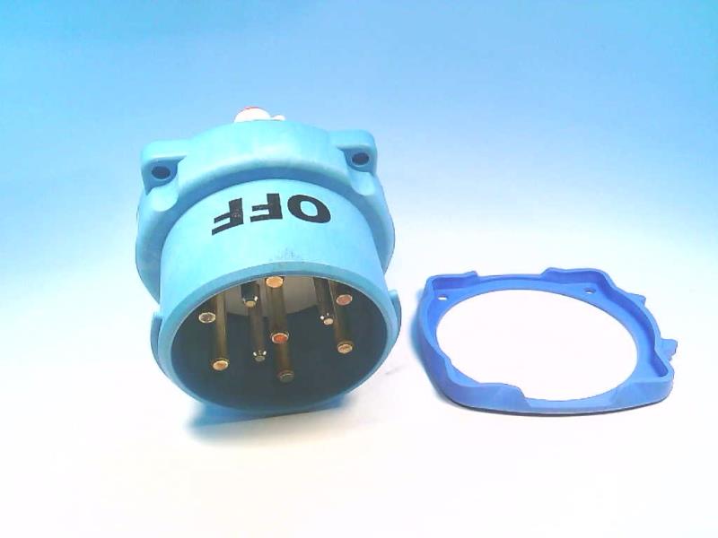 MARECHAL ELECTRIC SA 33-38570-173