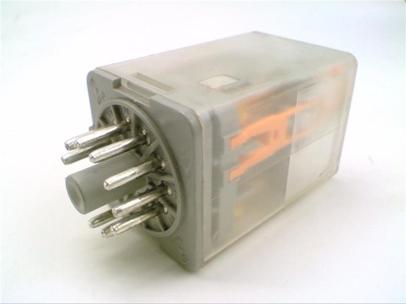 SCHNEIDER ELECTRIC 750XCXC-110/120A