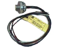 64507 by TPC WIRE & CABLE