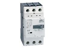 LS ELECTRIC 0705100800