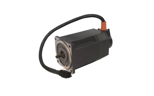 ORIENTAL MOTOR KXM5120GD-AB