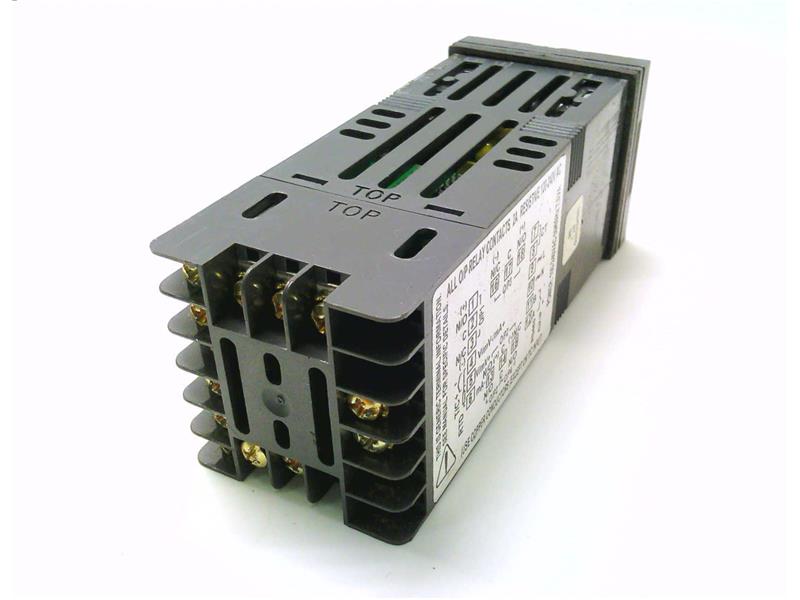 DANAHER CONTROLS ECO24-100-0000-000