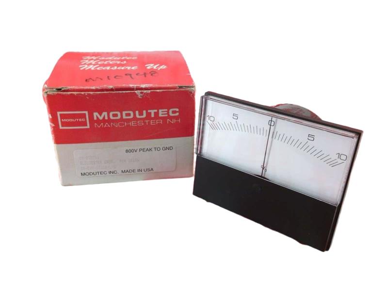 3S-DVV-10U10-L-U by JEWELL INSTRUMENTS
