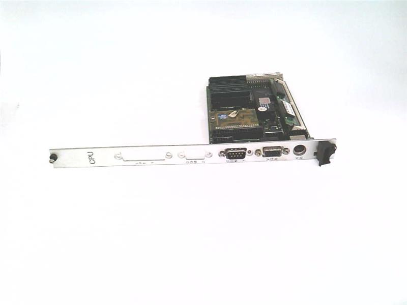 TRANSCEND AR-B9616 V1.4