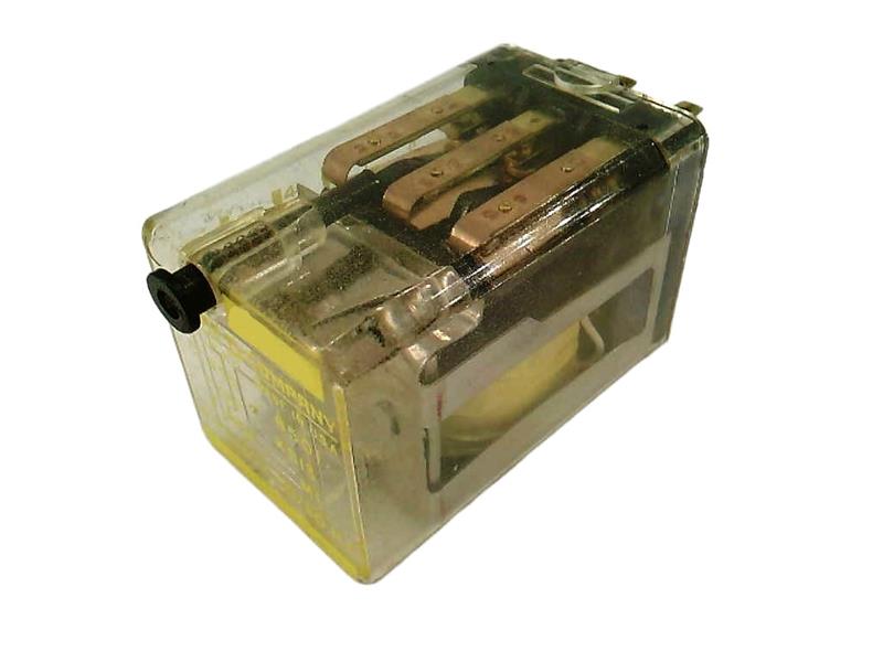 8501-KS13-V20 by SCHNEIDER ELECTRIC