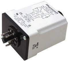 SCHNEIDER ELECTRIC W211ACPSRX-7