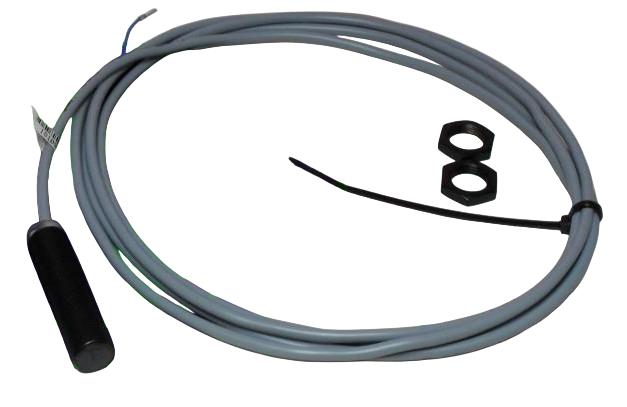 PEPPERL & FUCHS NBB2-12GM50-E2-C