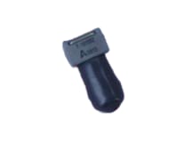 HFBR1515 by BROADCOM