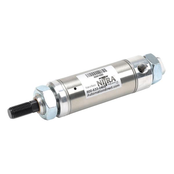 A20010SD by AUTOMATION DIRECT