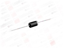 VISHAY GI754E34