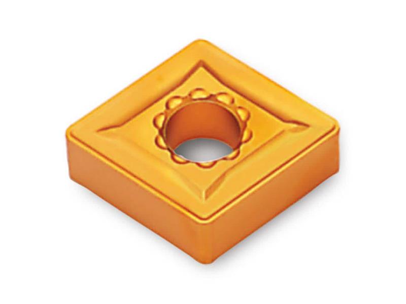 INGERSOLL CUTTING TOOLS 6319032