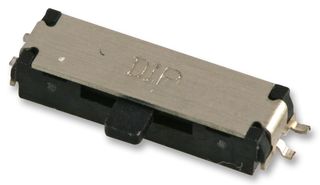 MULTICOMP MCS2S-A15F