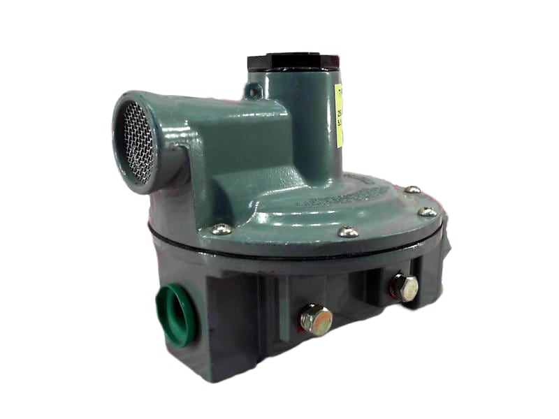 EMERSON 7345A-01