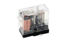 EATON CORPORATION D4PR21T