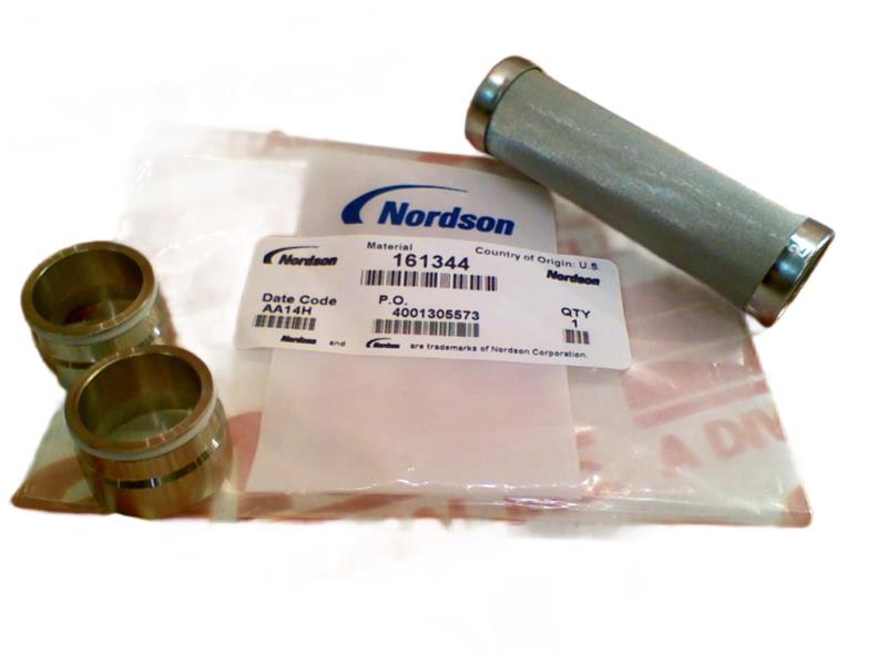NORDSON 161344