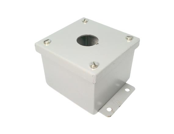 UNDERWRITERS LABORATORIES P-857786