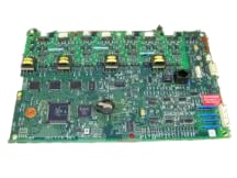 EATON CORPORATION 15-1079-2