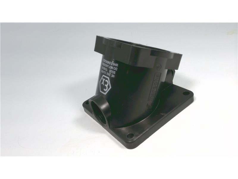 MARECHAL ELECTRIC SA 22-3A023-34-T