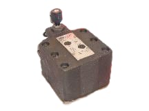 verifiedSubImg