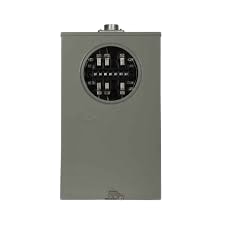 USTS81BCH by EATON CORPORATION