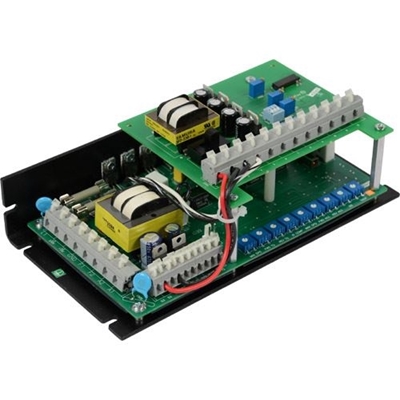 AMERICAN CONTROL ELECTRONICS RGA403-3