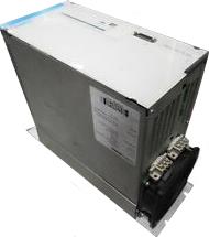 SAM-DA-400-50N-P4N-E by ATLAS COPCO