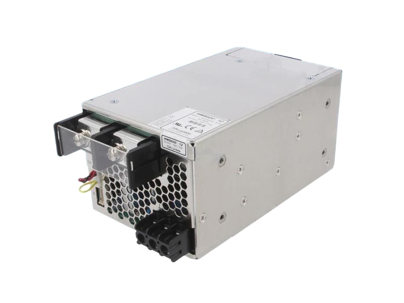 HWS600-12 by TDK
