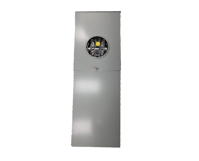 EATON CORPORATION CMBX3242B200BTS