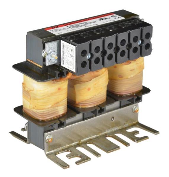 FUJI ELECTRIC KDRB2H