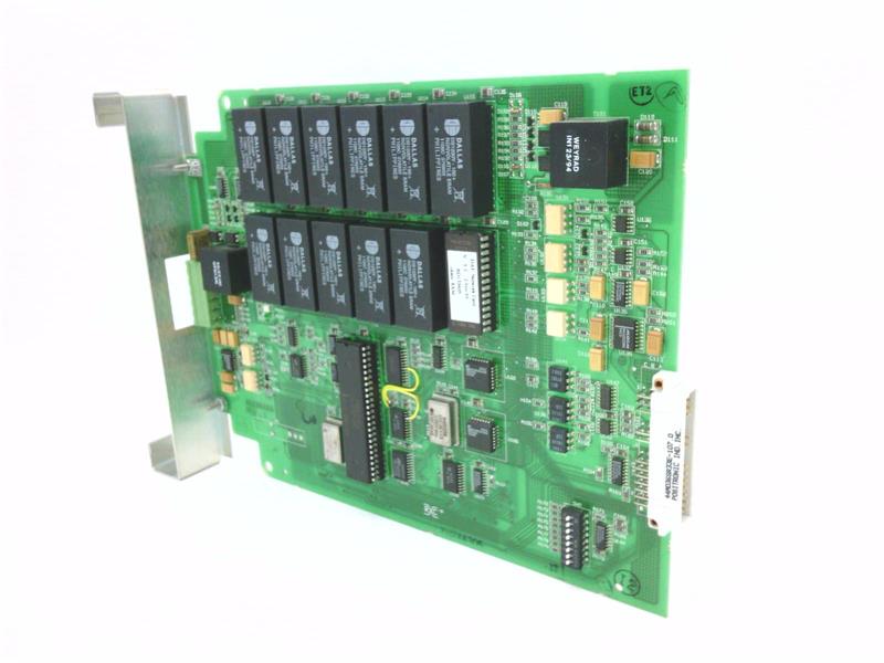 AC134000 by INVENSYS