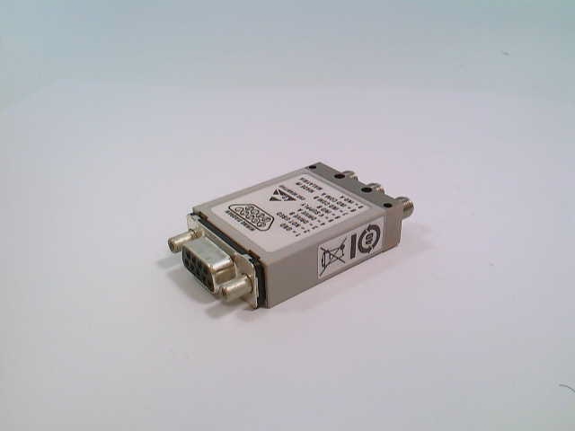 KEYSIGHT TECHNOLOGIES N1810UL