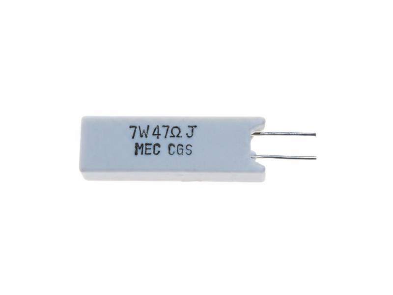 TE CONNECTIVITY 1623779-5