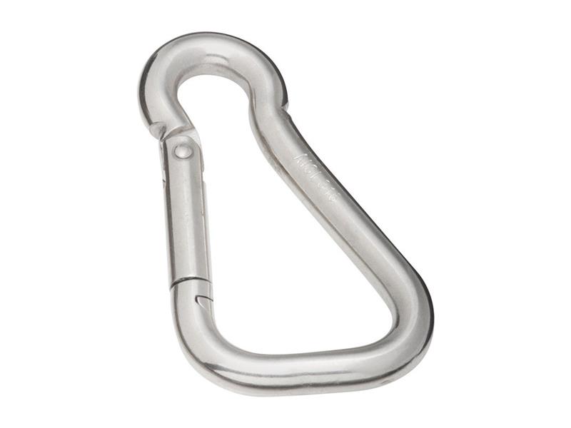 N262-410 by ASSA ABLOY