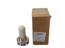 EMERSON 3535B60G01