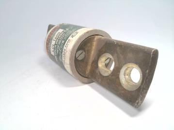 ASEA BROWN BOVERI LCL1600