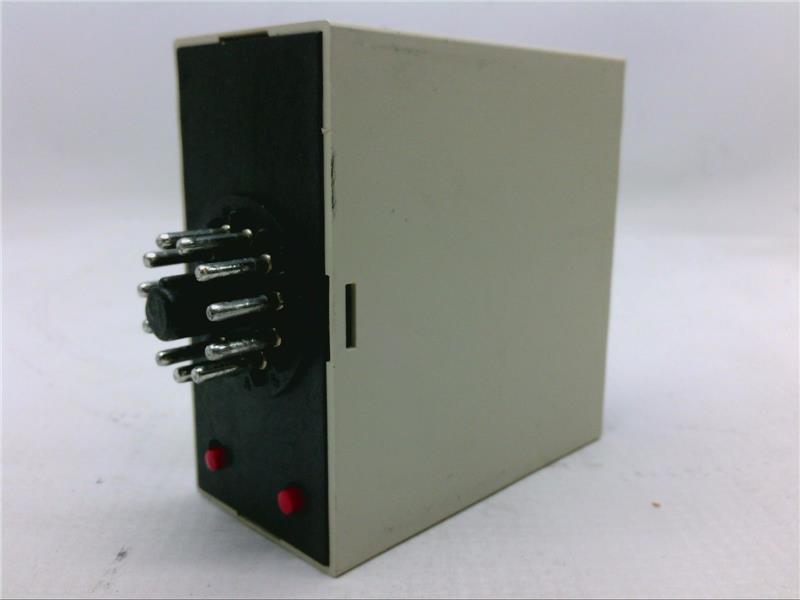 HONEYWELL RC10-1-1-120