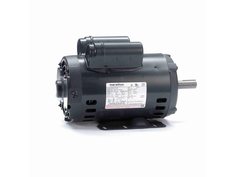 REGAL REXNORD 056B17D15555