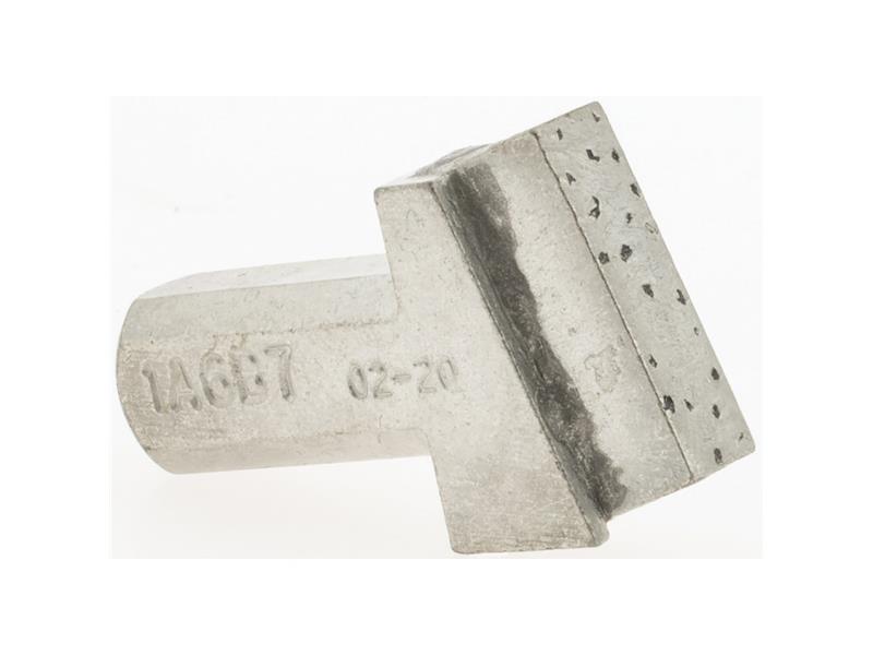 SAINT GOBAIN 66260195035
