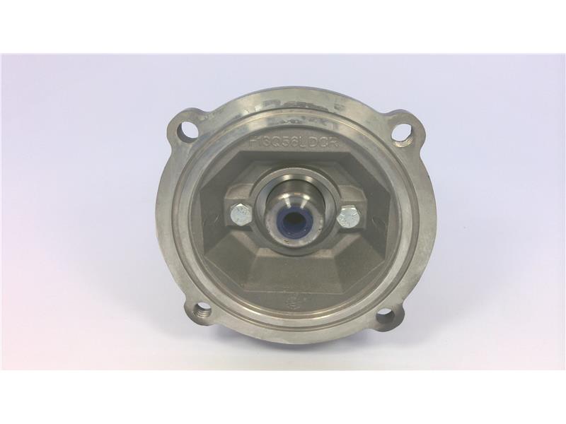 0230-02035 by REGAL REXNORD