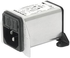 SCHURTER DA22.9111.11