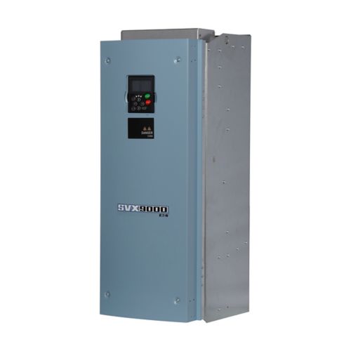 EATON CORPORATION SVX125A1-4A1N1